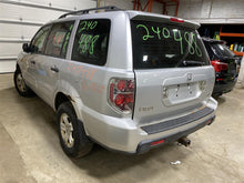 Load image into Gallery viewer, SIDE VIEW MIRROR Honda Pilot 2003 03 2004 04 2005 05 2006 06 07 08 Left - 1373991
