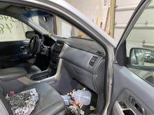 Load image into Gallery viewer, TAIL LIGHT LAMP ASSEMBLY Pilot 2006 06 2007 07 2008 08 Left - 1373998
