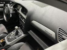 Load image into Gallery viewer, FRONT BUMPER Audi A4 S4 2010 10 2011 11 2012 12 - 1375610

