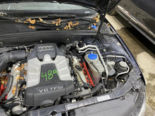 Load image into Gallery viewer, CRUISE CONTROL SWITCH ARM Audi A4 A5 S4 S5 08 09 10 11 12 - 1374552
