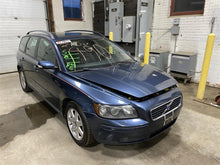 Load image into Gallery viewer, ECU ECM COMPUTER Volvo S40 V50 2004 04 2005 05 - 1375443
