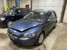 Load image into Gallery viewer, Ac compressor Volvo V70 S40 V40 C30 04 05 06 - 10 - 1375453
