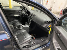 Load image into Gallery viewer, GLOVE BOX DOOR Volvo V50 2005 05 - 1375518
