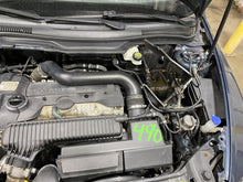 Load image into Gallery viewer, Radiator Core Support C70 S40 2004 04 05 06 07 08 09 10 - 1375462
