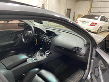 Load image into Gallery viewer, REAR SEAT BMW 645ci 2005 05 - 1374631

