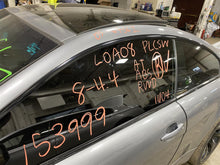 Load image into Gallery viewer, AC CONDENSER BMW 645i 525i 530i 760i 545i 528i 2002 02 2003 03 04 05 06 07 - 10 - 1374583
