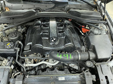 Load image into Gallery viewer, AC CONDENSER BMW 645i 525i 530i 760i 545i 528i 2002 02 2003 03 04 05 06 07 - 10 - 1374583
