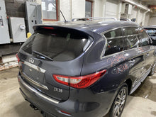 Load image into Gallery viewer, INTERIOR REAR VIEW MIRROR EX37 FX Series FX50 G37 JX35 Q50 Q60 13-17 - 1374739

