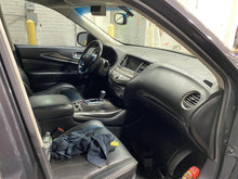 Load image into Gallery viewer, INTERIOR REAR VIEW MIRROR EX37 FX Series FX50 G37 JX35 Q50 Q60 13-17 - 1374739
