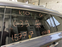 Load image into Gallery viewer, STEERING COLUMN Infiniti JX35 2013 13 - 1374730

