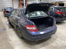 Load image into Gallery viewer, SUNROOF ASSEMBLY C230 C250 C300 C350 C63 E350 E550 E63 08-14 - 1375265
