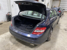 Load image into Gallery viewer, Console Mercedes-Benz C300 C350 2010 10 - 1375290
