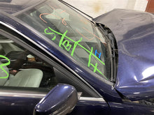 Load image into Gallery viewer, REAR DRIVE SHAFT C230 C250 C300 C350 C63 E250D E300 E350 E400 E550 08-15 - 1375249
