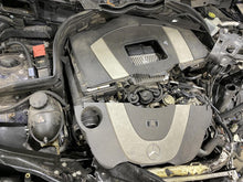 Load image into Gallery viewer, FRONT SPINDLE KNUCKLE E250 Van C230 C250 C300 C350 C63 08-16 AWD Left - 1375255
