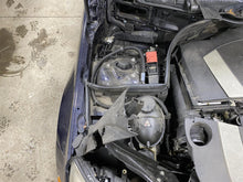 Load image into Gallery viewer, SIDE VIEW DOOR MIRROR C250 C300 C350 C63 2010 10 2011 11 Left - 1375257

