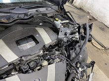 Load image into Gallery viewer, ECU ECM COMPUTER Mercedes E350 C230 C250 C300 2009 09 2010 10 2011 11 12 - 1375233
