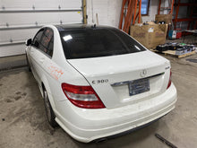 Load image into Gallery viewer, TAIL LIGHT LAMP ASSEMBLY C230 C250 C300 C350 C63 2008-2011 Right - 1374786
