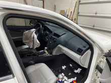 Load image into Gallery viewer, TAIL LIGHT LAMP ASSEMBLY C230 C250 C300 C350 C63 2008-2011 Right - 1374786
