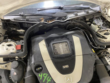 Load image into Gallery viewer, POWER BRAKE BOOSTER C230 C250 C300 C350 C63 E300 E350 E400 E550 08-15 - 1374753
