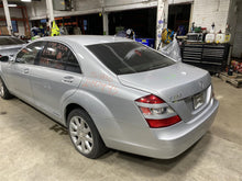 Load image into Gallery viewer, TRANSMISSION CL550 CL600 CLK350 CLK550 CLK63 S550 S600 2007 RWD - 1374806
