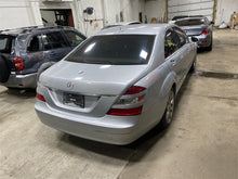 Load image into Gallery viewer, TRANSMISSION CL550 CL600 CLK350 CLK550 CLK63 S550 S600 2007 RWD - 1374806
