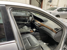 Load image into Gallery viewer, ALTERNATOR ML350 ML550 E350 2006 06 2007 07 2008 08 09 10 - 1374816
