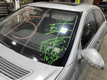 Load image into Gallery viewer, INDEPENDENT REAR SUSPENSION CL550 CL600 CL63 CL65 07-13 Left - 1374844

