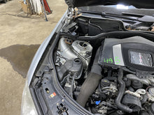 Load image into Gallery viewer, INTERIOR SUN VISORS CL550 CL600 CL63 CL65 S350 S400 S450 07-14 Left - 1374891
