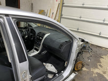 Load image into Gallery viewer, FRONT DOOR Toyota Corolla 2009 09 2010 10 2011 11 2012 12 Left - 1376397
