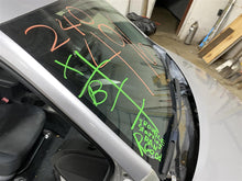 Load image into Gallery viewer, FRONT DOOR Toyota Corolla 2009 09 2010 10 2011 11 2012 12 Left - 1376397
