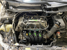 Load image into Gallery viewer, REAR DOOR Corolla 2009 09 2010 10 2011 11 2012 12 2013 13 Left - 1376398
