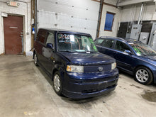 Load image into Gallery viewer, SIDE VIEW MIRROR Scion XB 2004 04 2005 05 2006 06 Power Right - 1375572
