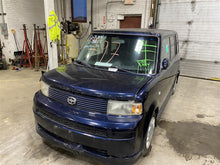 Load image into Gallery viewer, FRONT INTERIOR DOOR TRIM PANEL Scion XB 2006 06 - 1375560
