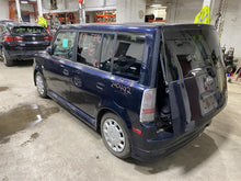Load image into Gallery viewer, Trunk Lid Scion XB 2006 - 1375564
