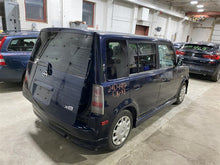 Load image into Gallery viewer, AC A/C AIR CONDITIONING COMPRESSOR Scion XA XB 2006 06 - 1375542
