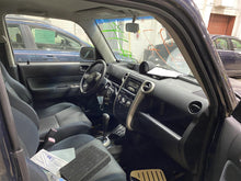 Load image into Gallery viewer, FRONT FENDER Scion XB 2004 04 2005 05 2006 06 Left - 1375557
