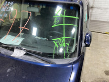 Load image into Gallery viewer, FRONT INTERIOR DOOR TRIM PANEL Scion XB 2006 06 - 1375560
