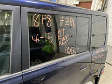 Load image into Gallery viewer, FRONT FENDER Scion XB 2004 04 2005 05 2006 06 Left - 1375557
