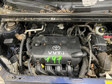 Load image into Gallery viewer, Trunk Lid Scion XB 2006 - 1375564
