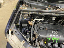 Load image into Gallery viewer, FRONT DOOR WINDOW SWITCH XB Camry 2005 05 2006 06 Left - 1375577
