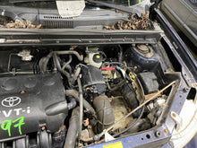 Load image into Gallery viewer, FRONT DOOR WINDOW SWITCH XB Camry 2005 05 2006 06 Left - 1375577
