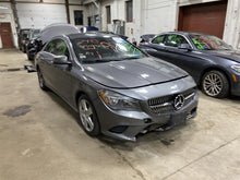 Load image into Gallery viewer, Air Bag CLA250 CLA45 14 15 16 17 18 19 Left - 1375384
