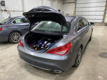 Load image into Gallery viewer, SIDE VIEW DOOR MIRROR CLA45 CLA250 16 17 18 19 Left - 1375343
