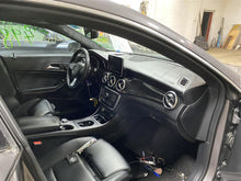 Load image into Gallery viewer, TAIL LIGHT LAMP ASSEMBLY CLA45 CLA250 14 15 16 17 18 19 Left - 1375353
