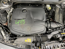 Load image into Gallery viewer, POWER STEERING PUMP CLA45 CLA250 16 17 18 19 - 1375319
