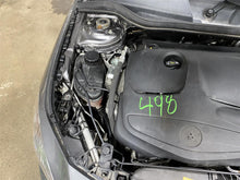 Load image into Gallery viewer, Quarter Panel Cut CLA45 CLA250 14 15 16 17 18 19 Right - 1375362
