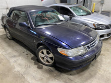 Load image into Gallery viewer, POWER STEERING PUMP SAAB 9-3 2000 00 2001 01 2002 02 03 - 1376167
