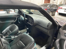 Load image into Gallery viewer, FRONT BUMPER Saab 9-3 1999 99 2000 00 2001 01 2002 02 2003 03 - 1376184
