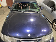 Load image into Gallery viewer, WHEEL Saab 9-3 9-5 99 00 01 02 03 16x6.5 Alloy - 1376203
