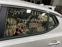 Load image into Gallery viewer, CONVERTIBLE TOP Kia Optima 11 12 13 14 15 16 - 1376283
